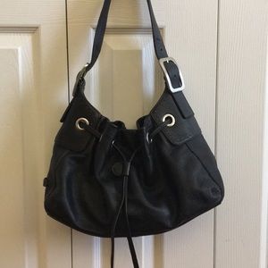 Cole Haan Purse